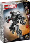 LEGO Marvel 76277 War Machine v…