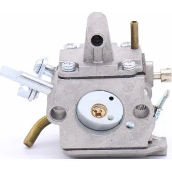 KARBURÁTOR STIHL FS400, FS450, FS480 (náhr. orig. č. 41281200651)