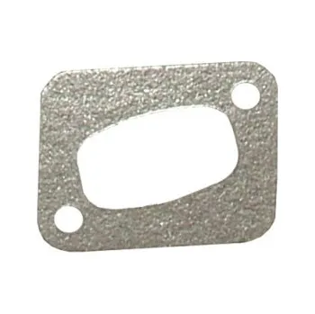 Motorová pila Těsnění výfuku pro Husqvarna 340,345,350,353