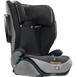 Joie Signature i-Traver 2024