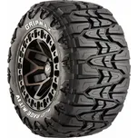Gripmax Mud Rage M/T IV 35/12,5 R17 121…