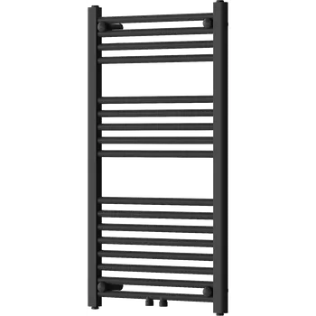 Radiátor Mexen W110-0900-500-00-70