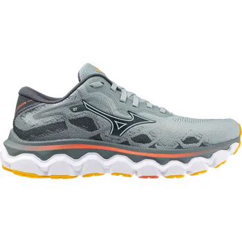 Dámská běžecká obuv Běžecké boty Mizuno WAVE HORIZON 7 j1gd2426-021 Velikost 37 EU | 4,5 UK | 7 US | 23,5 CM