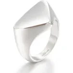 Elenys pánský prsten Triangl Velikost: 8 (EU: 57-58)