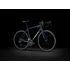 Silniční kolo Trek Domane AL 2 Gloss Mulsanne Blue/Matte Trek Black 2023 52