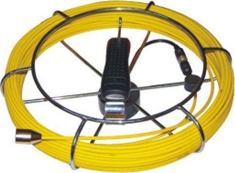 PipeCam 20 kabel