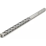 PROTECO vrták příklepový 40 x 1080/1200 SDS max 4-břitý