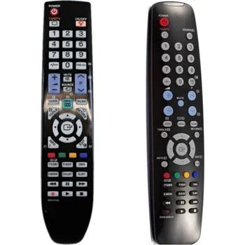 SAMSUNG BN59-00683A - náhradní dálkový ovladač
