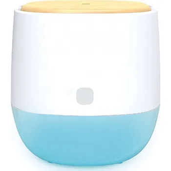 Aroma difuzér Difuzér Kala iFresch DESKTOP