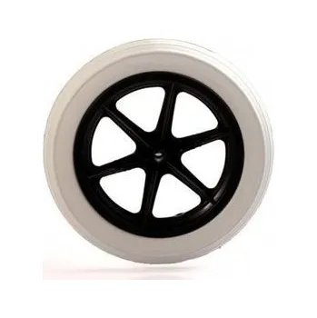 Pojezdové kolečko POPULÁR 240 kolo 7630054