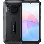 iGET Blackview GBV6200