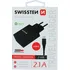 Swissten 22054000