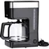 Kávovar Severin KA 9263