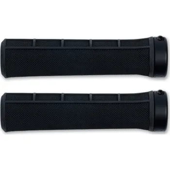 grip Cube gripy RFR PRO HPA - black