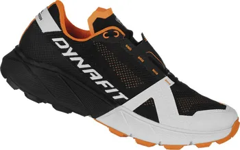 Pánská běžecká obuv Dynafit Ultra 100 M 4635 Nimbus/Black out