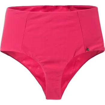 Dámské plavky Aquawave Palima Spodní díl plavek WMNS W 92800482080 dámské L