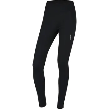 Dámské legíny Husky Dixie L černé