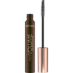 Catrice Volume & Lift Brow Mascara 5 ml