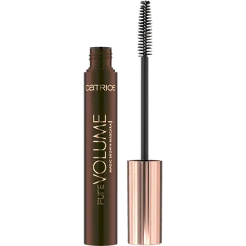 Catrice Volume & Lift Brow Mascara 5 ml