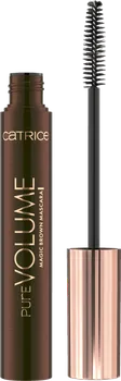 Tužka na obočí Catrice Volume & Lift Brow Mascara 5 ml