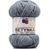 Příze Betynka Žinylková příze z polyesteru