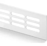 AC-T servis Větrací mřížka 80 x 250 mm