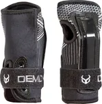 Demon Wrist 89569139 dámský chránič…