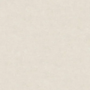 Tapeta 367217 vliesová tapeta značky Livingwalls, rozměry 10.05 x 0.53 m