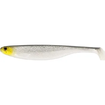 Umělá nástraha WESTIN - Gumová nástraha ShadTeez Slim Headlight 12 cm 10 g 2 ks