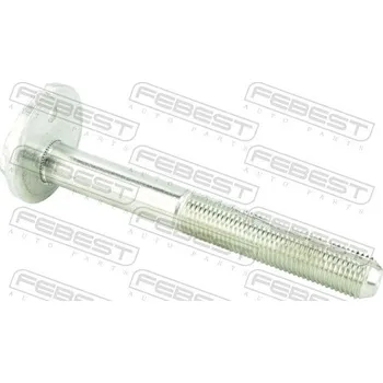 Šroub pro opravu odklonu kola FEBEST 0229-004