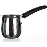 Banquet Country 200 ml