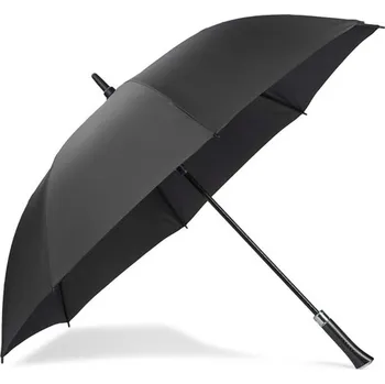 Deštník Deštník DIZZES