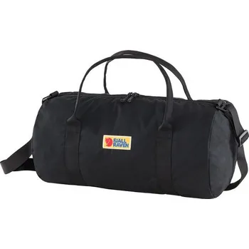 turistický batoh Fjällräven Vardag Duffel 30