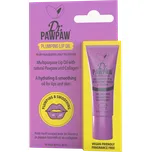 Dr.PAWPAW Plumping Lip Oil 8 ml…