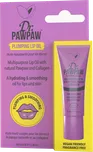 Dr. Pawpaw Plumping Lip Oil 8 ml…