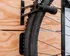 držák na kolo Lezyne CNC Alloy Wheel Hook černý
