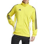 Bunda adidas TIRO24 TRJKT ir9493 Velikost XXL