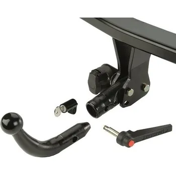 Tažné zařízení Oris ACPS L040613_SU4