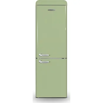 Lednice Schneider SCB300VVA