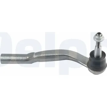 Soustava řízení Hlava příčného táhla řízení DELPHI TA3462