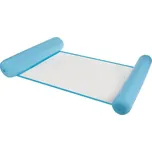 Malatec 12110 lehátko se síťovinou modré