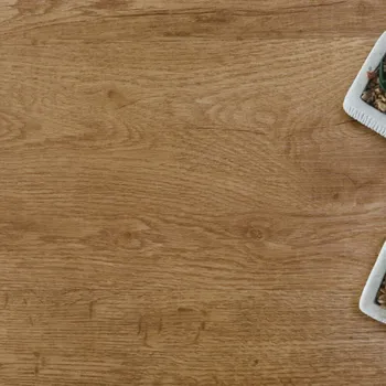 vinylová podlaha Vitro LH 6002 Dub prkno 3,6635 m²