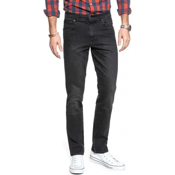 WRANGLER® TEXAS SLIM LIKE A CHAMP 33/34