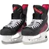 Zimní brusle CCM JetSpeed FT6 SR R