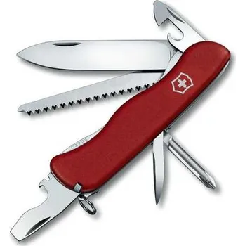 Victorinox Rucksack 0.8863 od 1 127 K Zbozi.cz