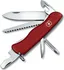 Multifunkční nůž Victorinox Trailmaster 0.8463