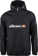 Ellesse Mont 2 OH 611641