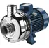 Čerpadlo Ebara DWO 400