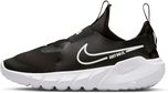 NIKE Flex Runner 2 DJ6038-002