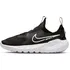Dětská běžecká obuv NIKE Flex Runner 2 DJ6038-002